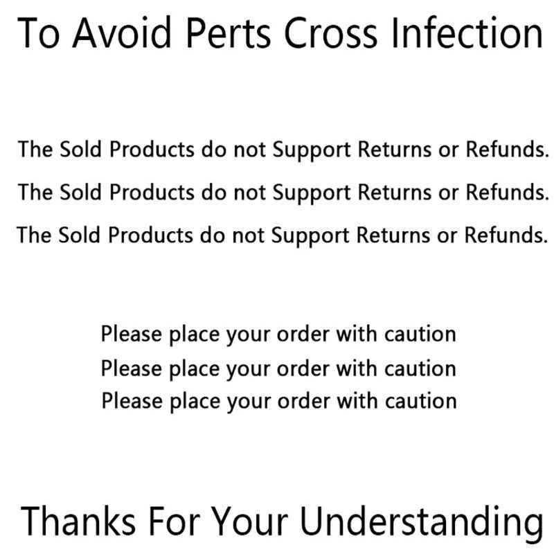 Autumn Winter Dog Coat Down Jacket CottonPadded Clothes With Integrated Chest and Back Windproof Products for Small Large DogW251017