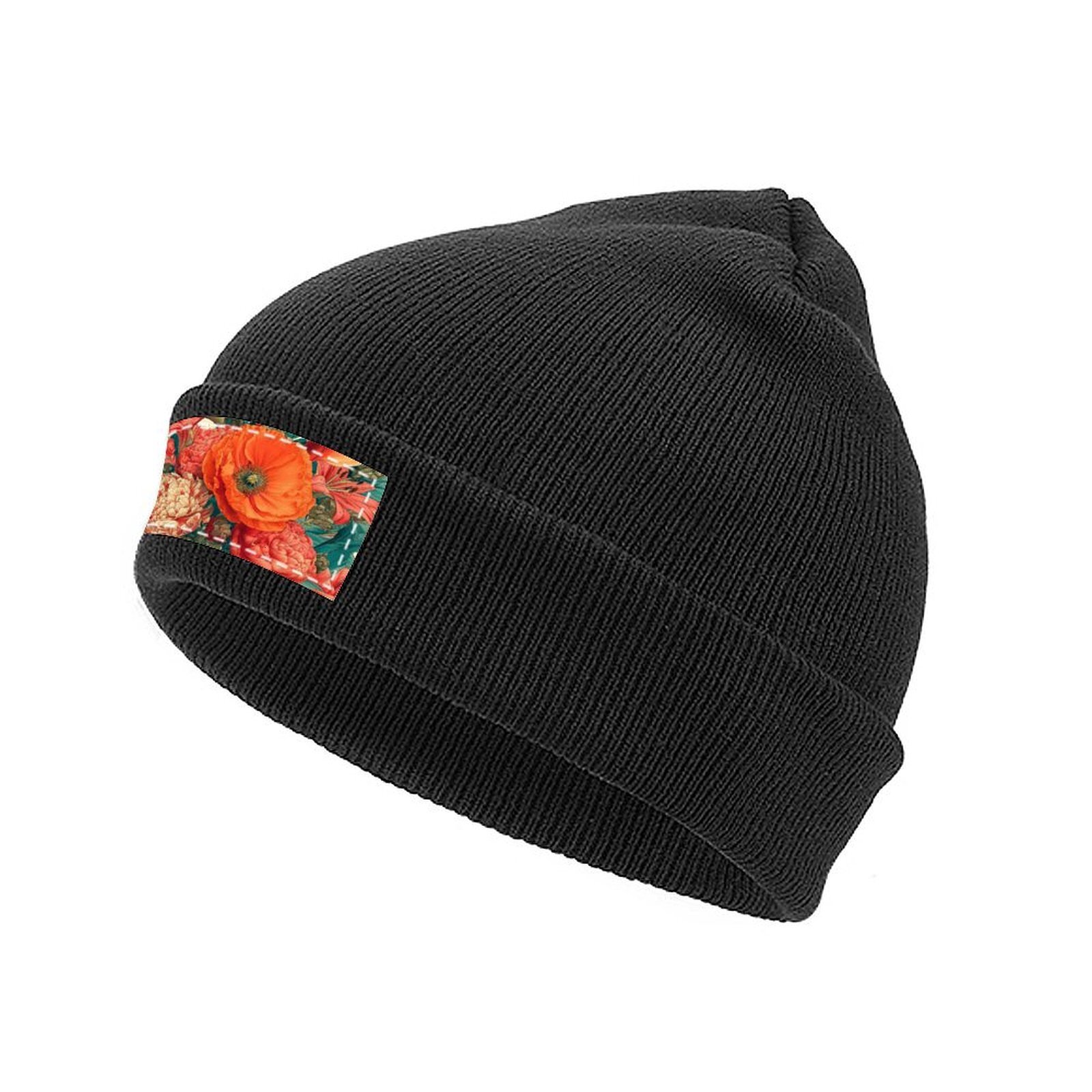 Designer beanie hat beanie bonnet winter hat beanie luxury Gemini striped pattern mens womens beanie winter skull cap bobble hat polo beanie G26