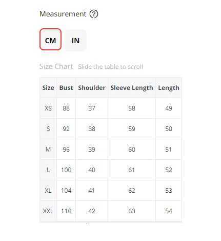 ZVRI Spring and Autumn 2023 New faux leather PU jacket with belt womens lapel motorcycle jacket black zip biker jacketT251017