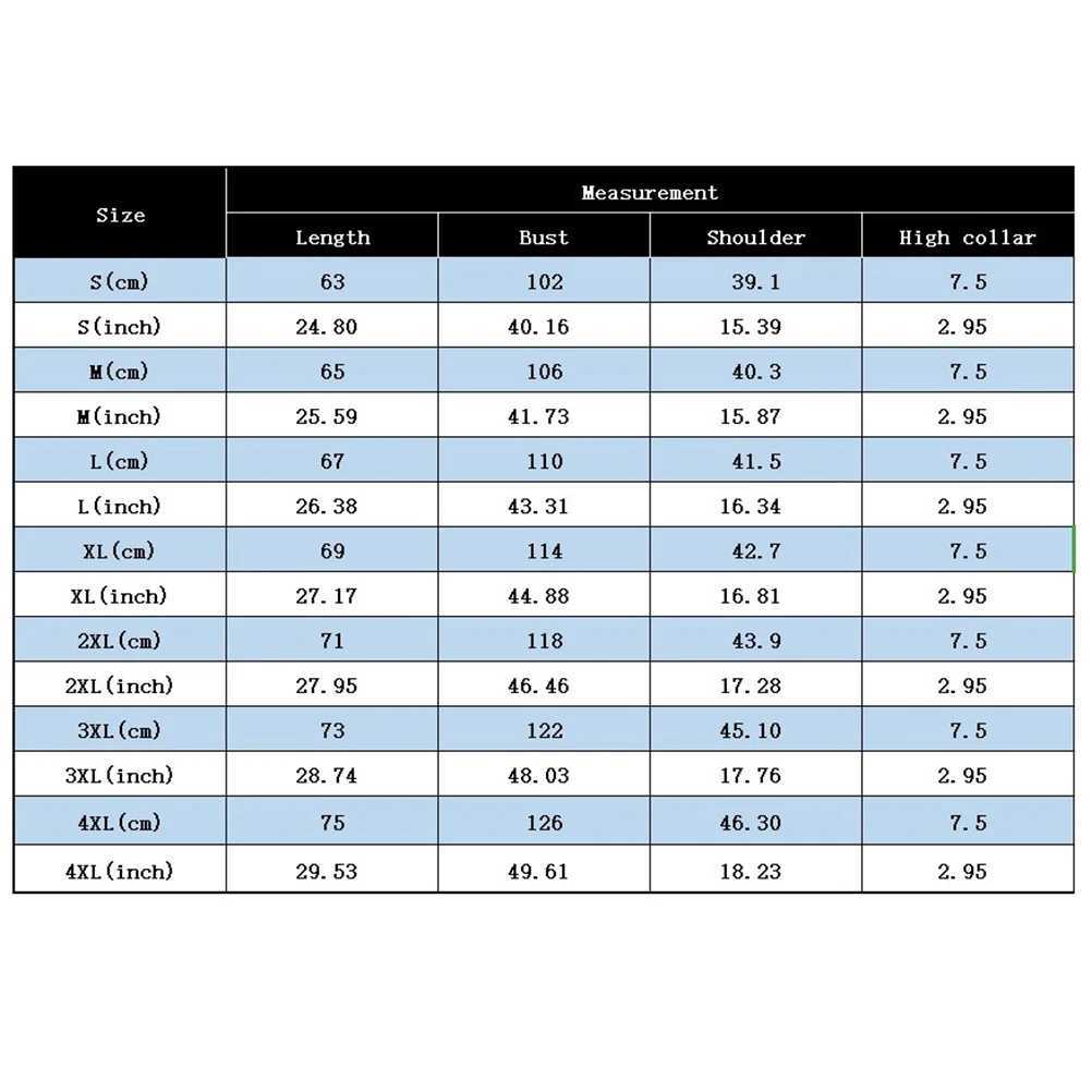 Winter USB Electric Heated Vest Heating Waistcoat Thermal Warm Jacket Electric Body Warmer for Unisex H251017