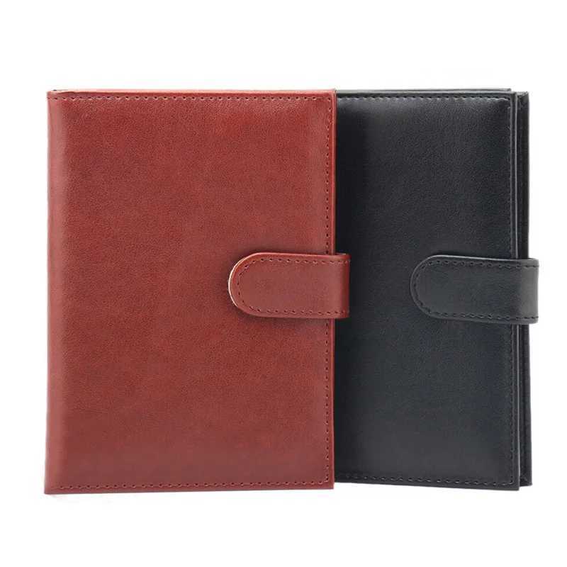 High Quality Russian Auto Driver License Bag PU Leather on Cover for Car Driving Document Card Passport Holder Purse Wallet CaseW251017