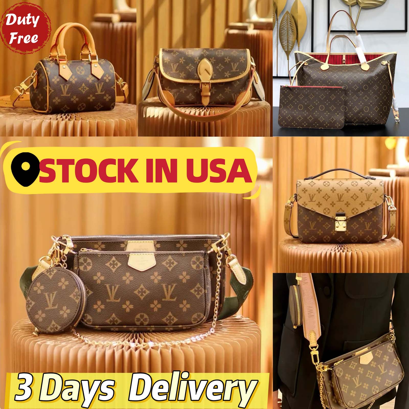 Tote bag Luxury Bag Leather Designer Bags Shoulder Bags Knurling Shopping Bag Drawstring wallet purses Pillow crossbody bag Lady handbag Fashion classic beach bags