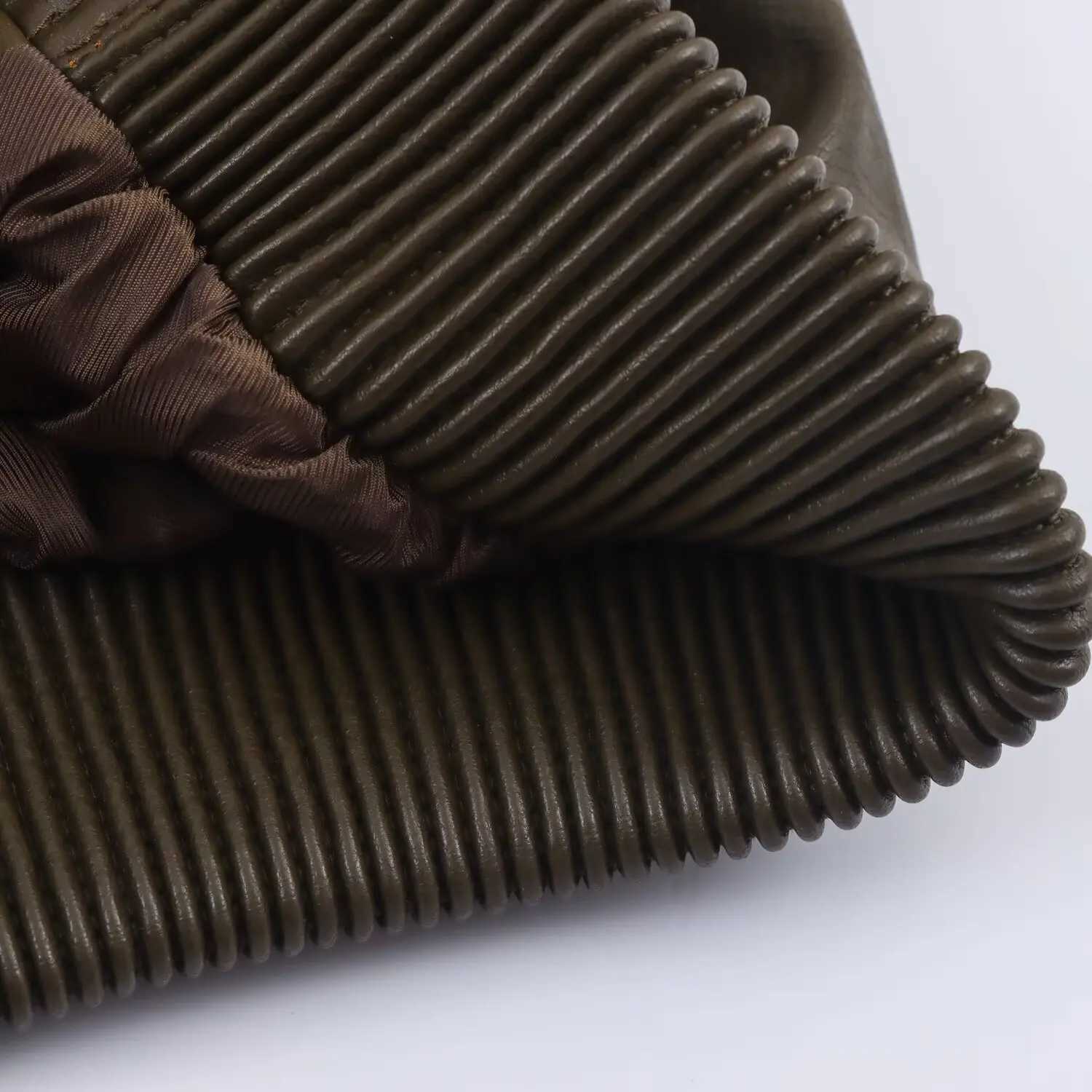 European and American style 2025 autumn and winter new style stand collar zipper fashionable versatile PU leather jacketT251017