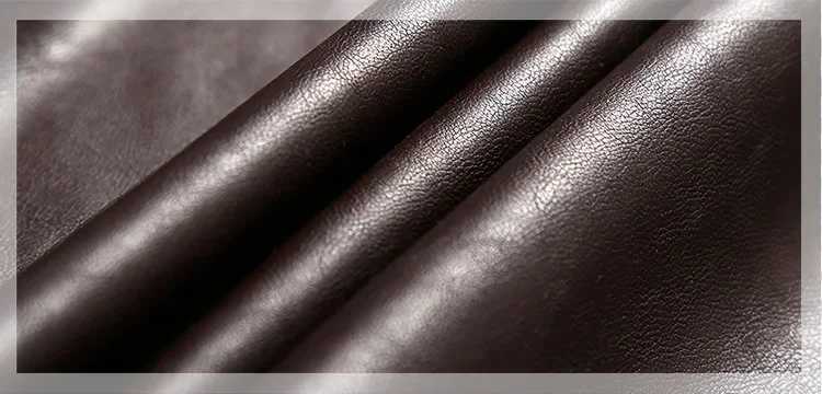 2025 New Spring Fashion Women Leather Coat Oversized Leather Jacket Women Short Black PU Leather Jackets Female Fashion JacketT251017