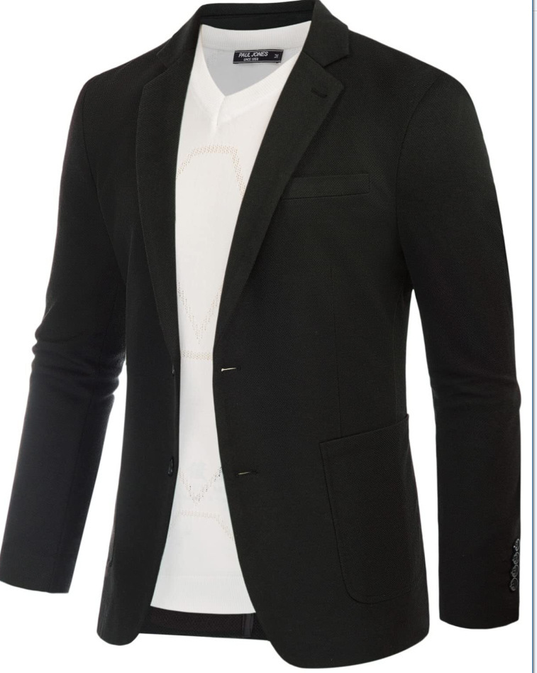 H946Men's suits, formal jackets, groom and best man wedding suits