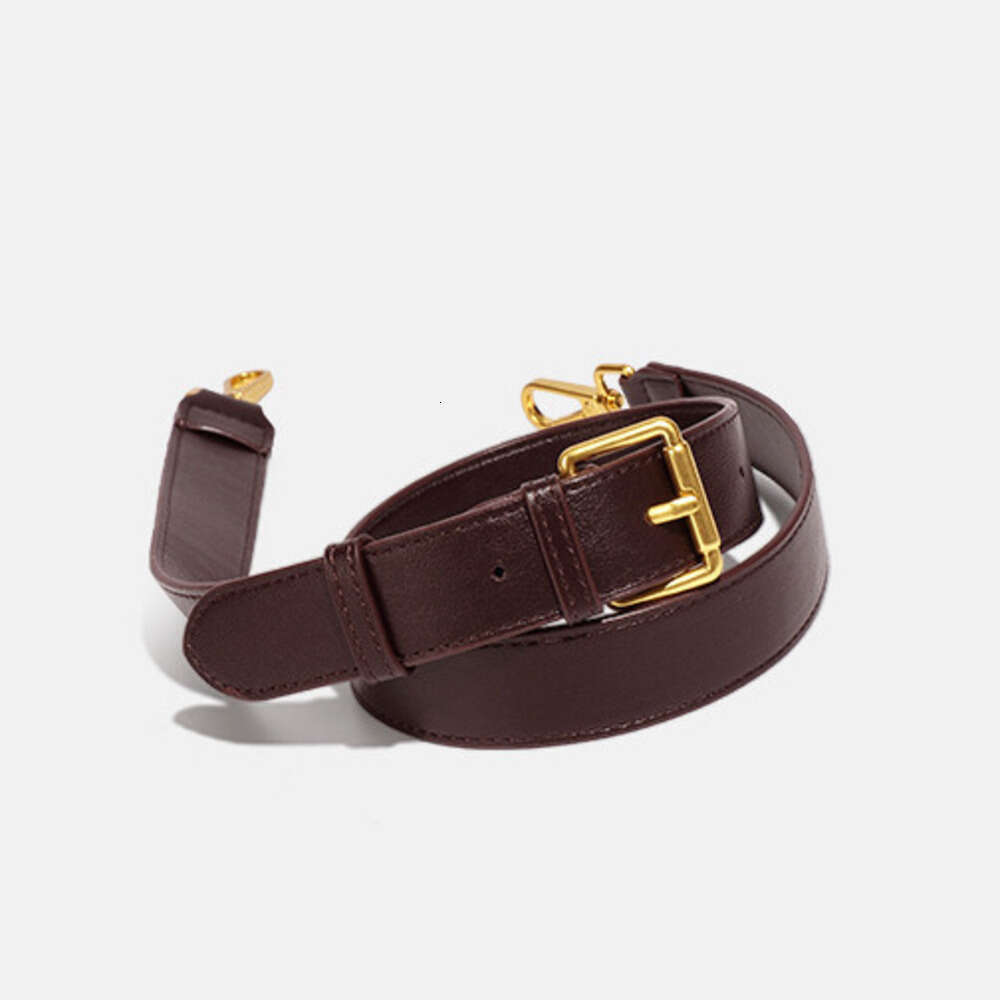 New Korean Style Trendy Large Capacity Handwoven Commuter Shoulder Crossbody Tote Bag Fashion Handbag