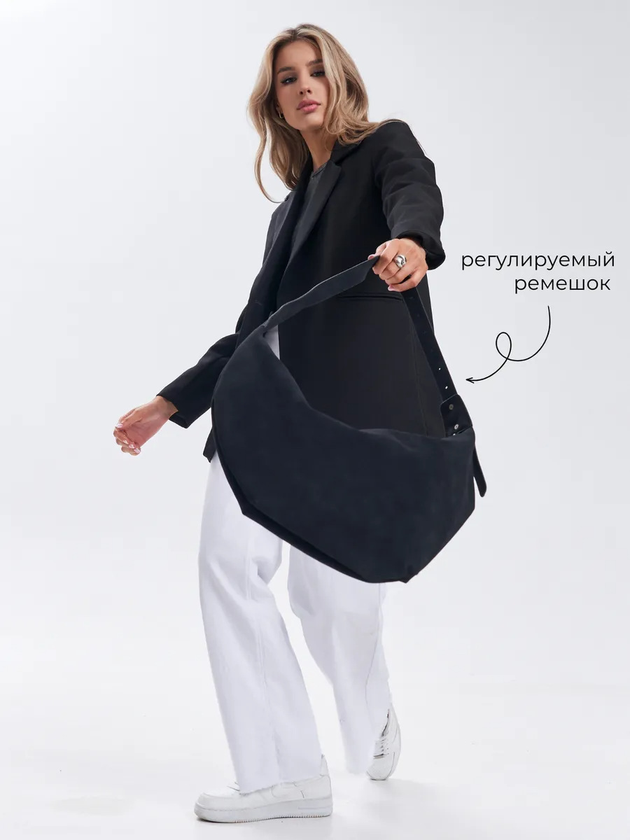 Urban Minimalist New Arrival Retro "Maillard" Dumpling Bag for Women - Soft, Stylish Versatile, Single-Shoulder Crossbody Bag with Retro Des