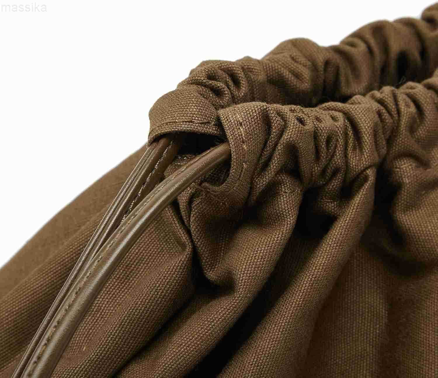 Large Mesh Hobo for Women Summer Beach Bag with Inner Bag Large Tote Elegant Purses for Vacation Travel M251017