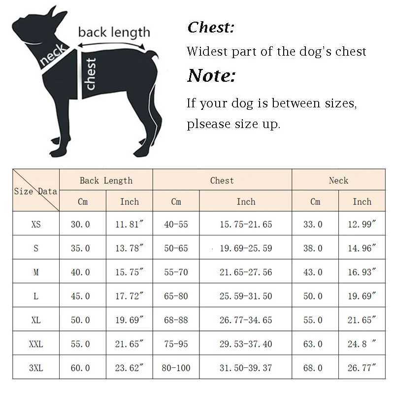 Warm Winter Big Dog Clothes High Quality Pet Jacket Coat for Medium Large Dogs Weimaraner Greyhound Boutique Clothing OutfitsW251017