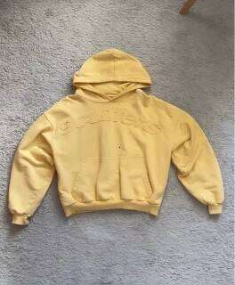 Spring Summer Loose Simple Fashion Casual Street Sweatshirt Men's And Women's Fresh Style Dress Up Hoodie Zipper Jacket