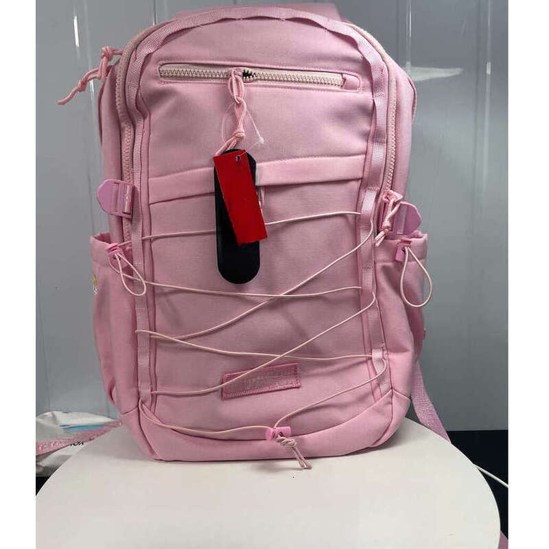 Kid Designer Bag Supremely Backpack Luxury Bag Baby Bag Leather Bag Vanity Bag Backpack Back Pack Yslwens Bag Shoulder Bag Bucket Bag Luxe Bag Leather Bag
