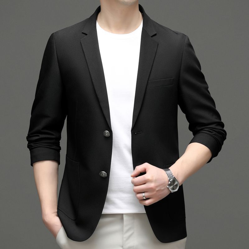H671 Men's suits, formal jackets, groom and best man wedding suits