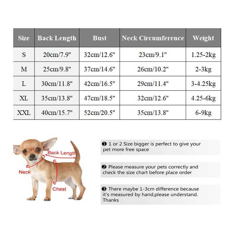 Winter Warm Pet Dog Coat with DRing Fleece Dog Clothes for Small Medium Dogs Puppy Clothes Outfit Dog AccessoriesW251017