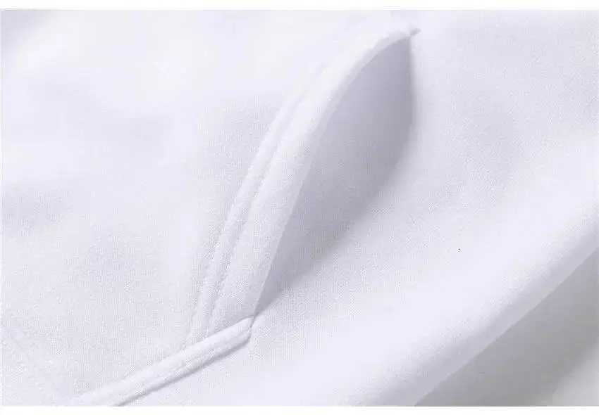 Gbrs Forward Observations Group Double Sided Print Hoodie Death Horror Skull Graphic Hoodies Men Vintage Oversized Sweatshirts Z251017