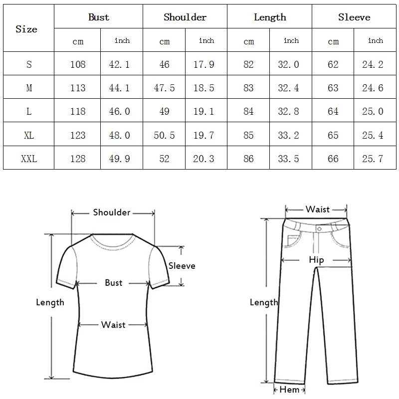 Oversize Windbreaker Men Korean Trend Mid Length Handsome Over Knee Coat British Autumn Winter Couple Elegant Cloak Coat J251017