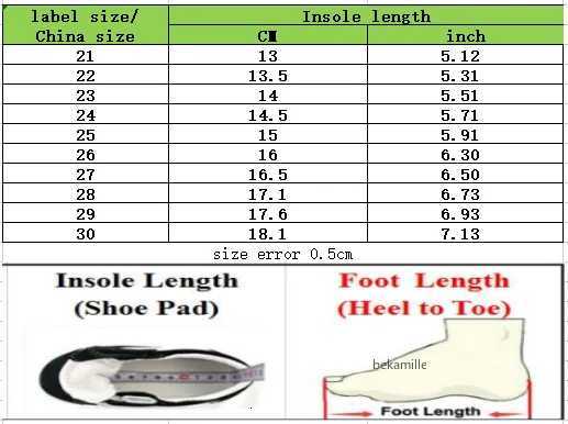 Colorful Fashionable Breathable Mesh Casual Sneakers for Boys and Girls Sport Shoes Suitable for All SeasonsT251017