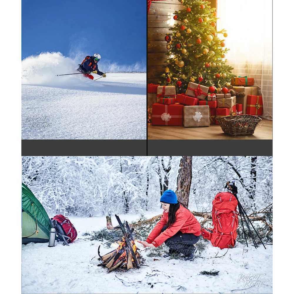 Smart Heated Jacket with 32 Heating Areas 4 Switches 3 Heat Settings Max 45 Degrees Celsius for Outdoor Activities and Winter Hiking Skiing H251017