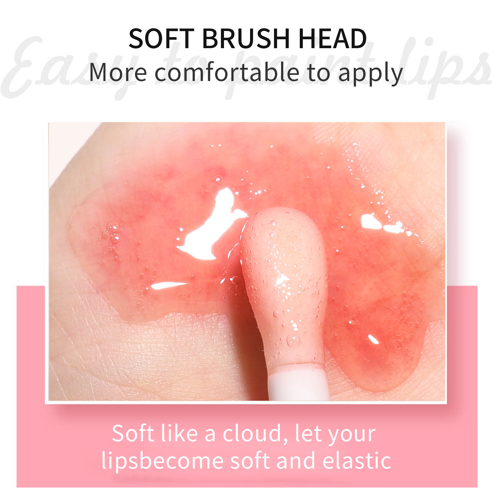 Bestseller 6ml Sext Hydrating Plumping Coat For Lipstick Lipgloss Tinted Lip Plumper Serum Bb Lips Glow Oil TreatmentCL240716 ddmytues