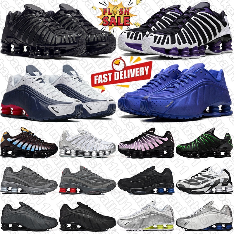 Men Women Running Shoes Designer Sneakers Mens Trainers chaussures White Black Gold Grey Breathable Athletic Outdoor Sports Sneaker schoenen Fashion Runner