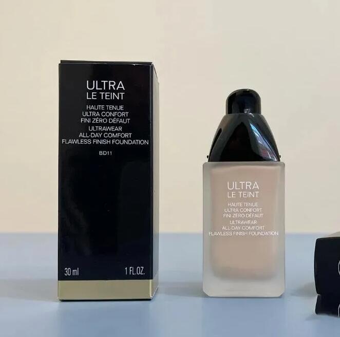 2026 Ultra Le Teint… - image