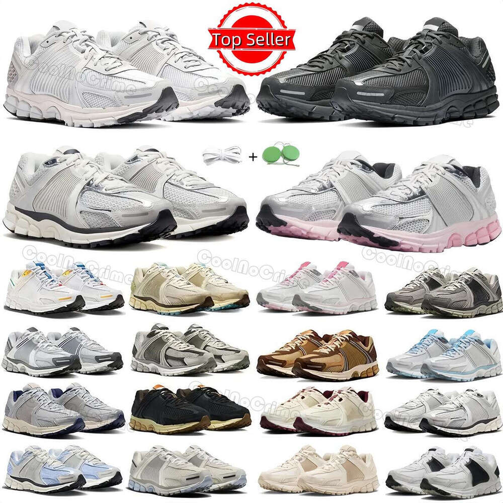 Men Women Runni Shoes Athletic Sneaker Vast Black Grey Photon Dust Metallic Gold Bone Beige Pure Platinum Wheat Outdoor Trainers Sports Sneakers Joggi