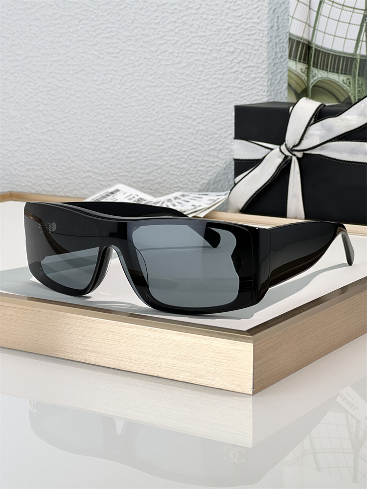 luxury designer sunglasses men women 5088-B retro eyewear uv400 protective lenses mens womens fashionable cool vintage famous brands oringinal quality