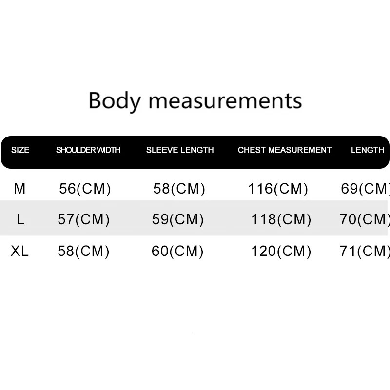 Winter Mens Korean Trend Round Neck Loose Colorblocking Sweater Vintage Y2K Casual Personality HipHop Street Knit Tops 251017