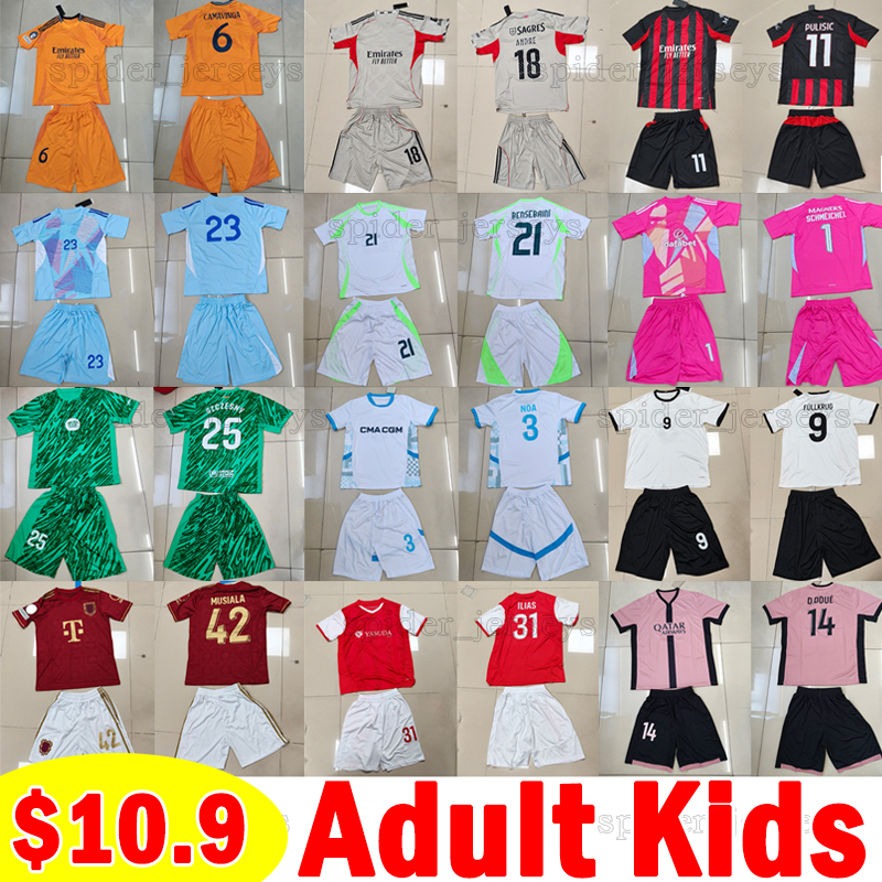 Bayerns Psges Speci… - image