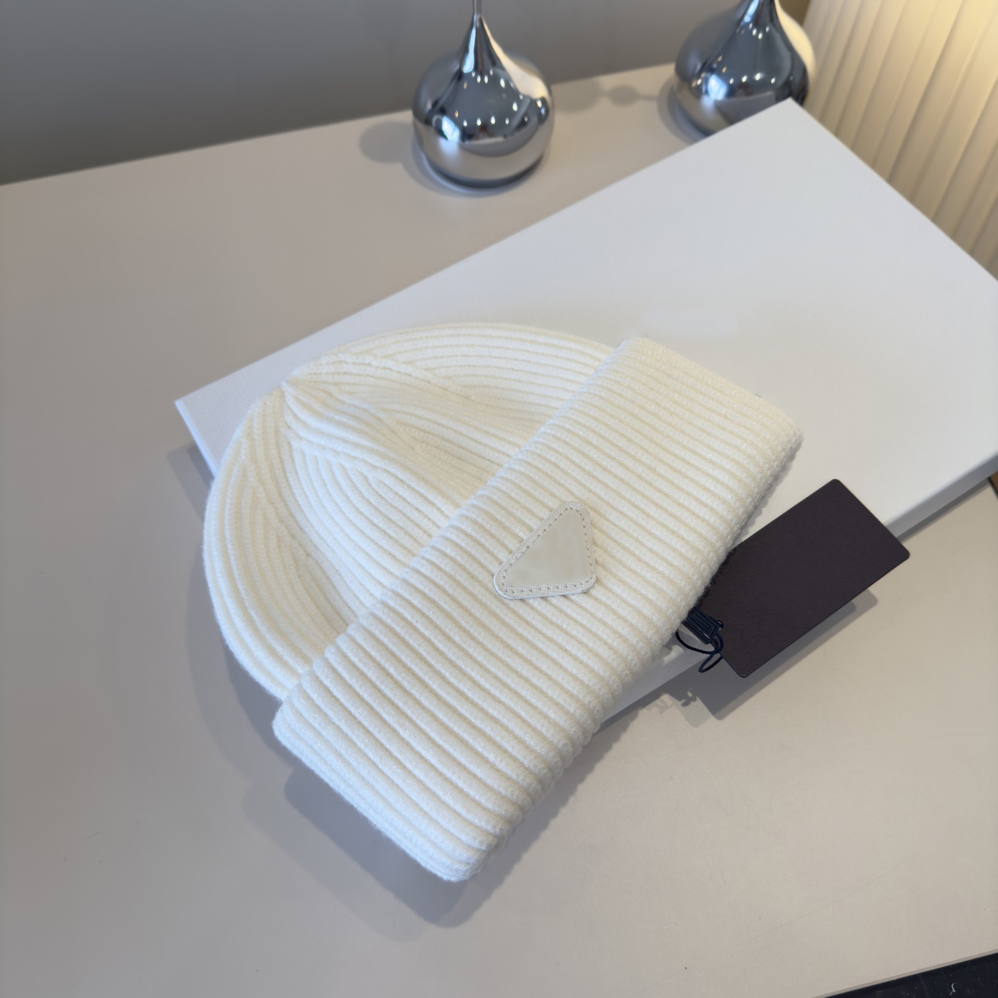 winter hat designer embroidered luxury beanie letter knitted hats for men and women winter warm woolen Skiing classic hats daily wear with beanie good