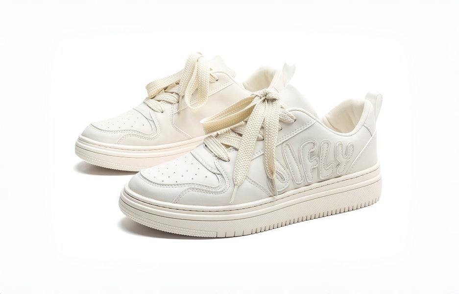 Jifffly Designer Flat Training Shoe Men S Sports Casual Shoes Women S Breathable And Anti Slip White Board Shoes Luxury Outdoor Running Shoes Red Whit