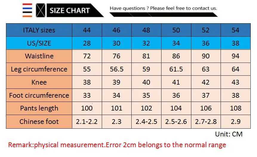 Fashion BRAND Men Jeans Denim Pants Hole Slim Pencil Trousers Metal Buttons Party Clothes Classics Fashionable Black1 Y251105