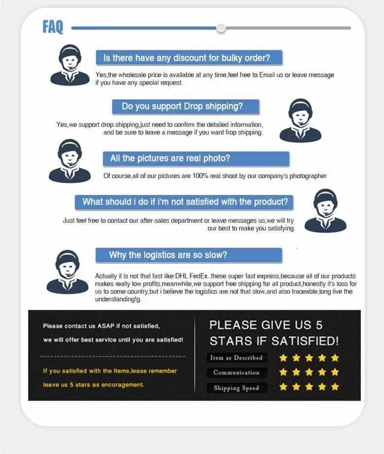 New York Basketball Street Hiphop Hoodie Mens Oversized Pocket Street Wear Hiphop Casual Hoodie Soft Wool Loose Mens Hoodie Z251017