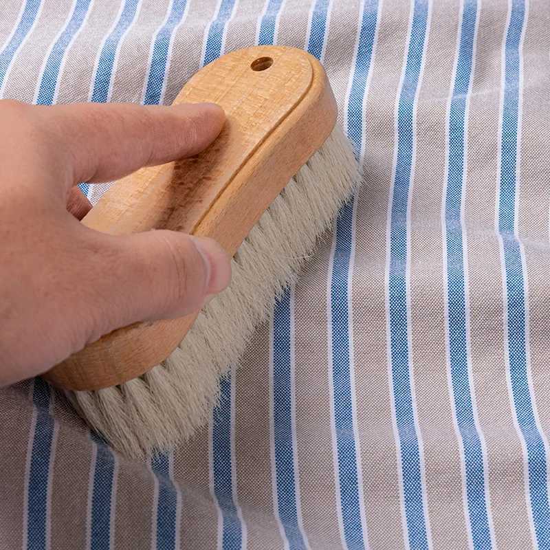 Quality 100 Cotton Oxford Shirts For Mens Long Sleeve Casual Pocket RegularFit ButtonDown Formal Social Shirt Men Clothing J251017