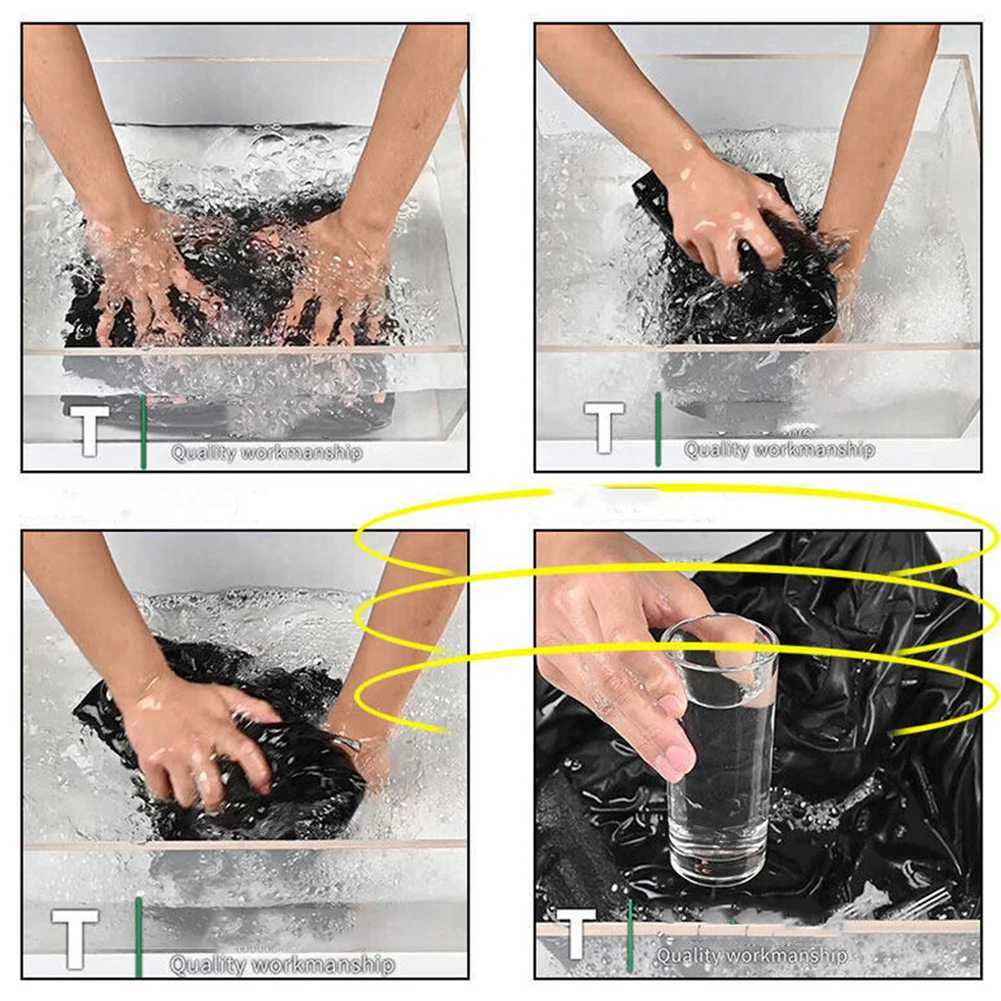 Unisex Heating Trousers 10 Heating Zones Heated Thermal Pants with 3 Temperature Modes Waterproof Winter Electric Warmer Clothing H251017