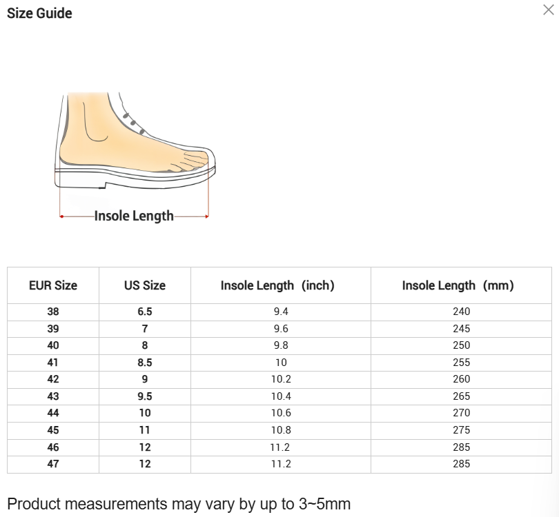 DHgatepod Men's Non-Slip Sandals | Easy Slip-On PU Upper | Flexible EVA Sole | Quick Dry Indoor Outdoor Wear