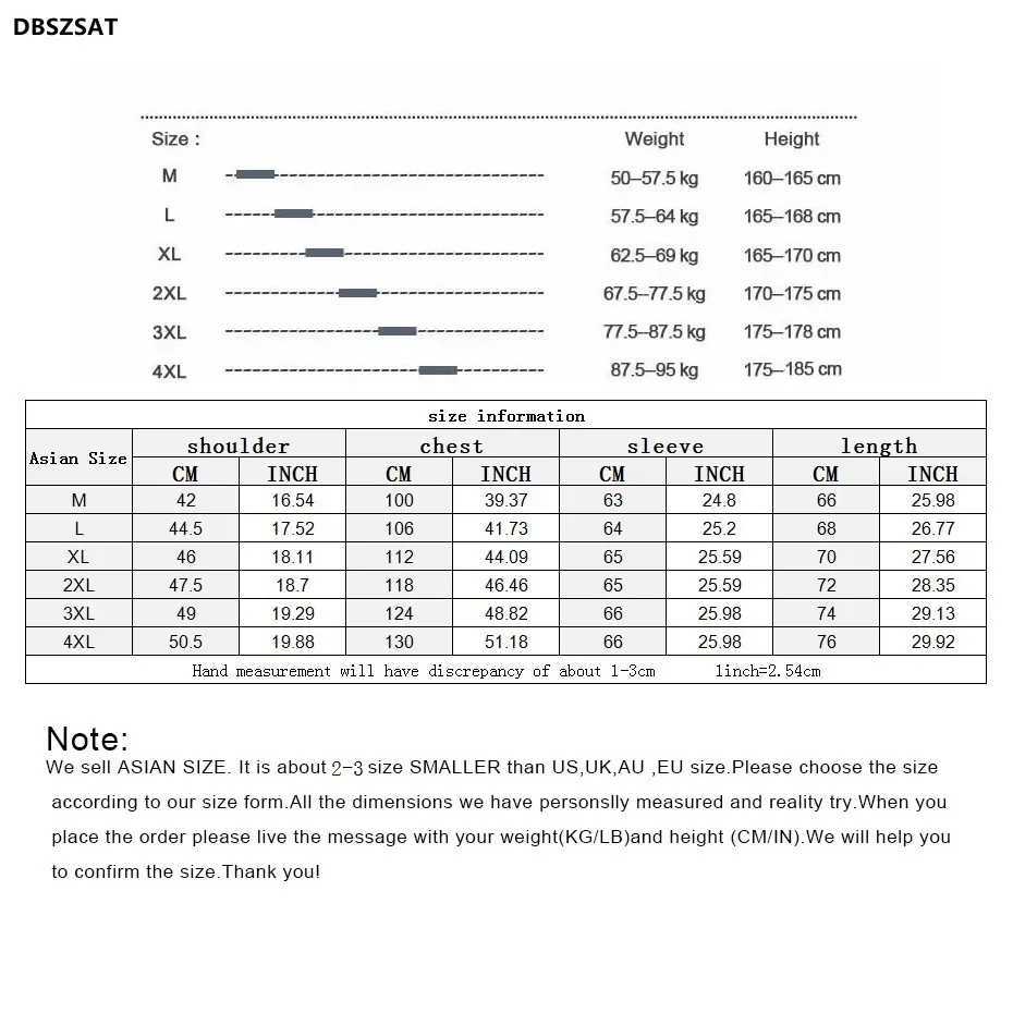 Bomber Jacket Ma1 Air Force Pilot Casual New Arrival Military Style Men Thick Fleece Velvet Coat Winter Male Green Blue Khaki J251017