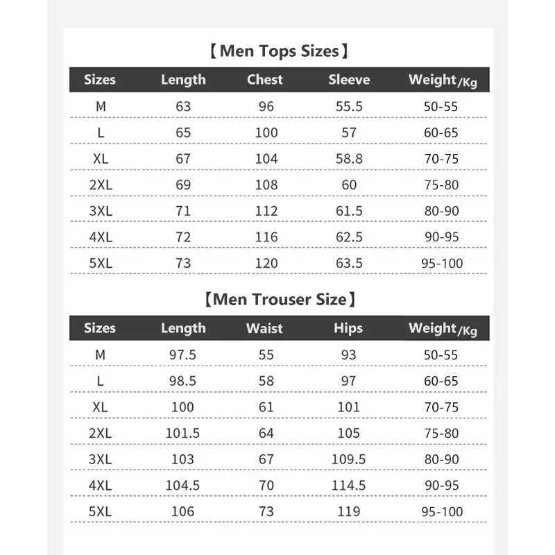 100 Cotton Thermal Underwear Winter Warm Underwear Women Men Unisex Areas Heating Jacket Winter Sports Electric Heated Equipment H251017