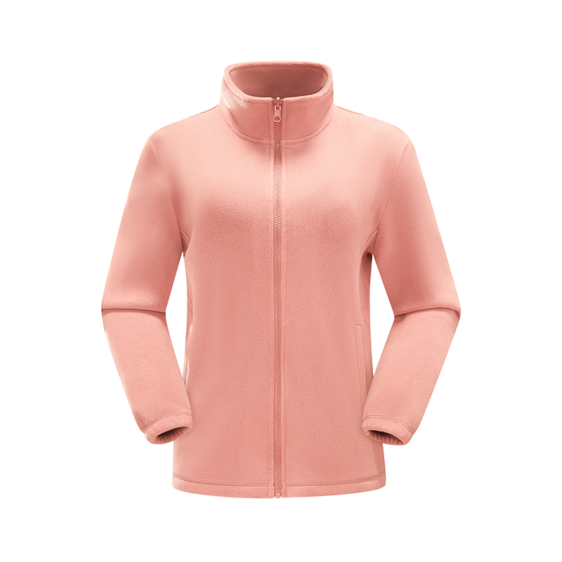 Versatile 3 - in - 1 Outdoor Jacket Set: Conquer All Weathers