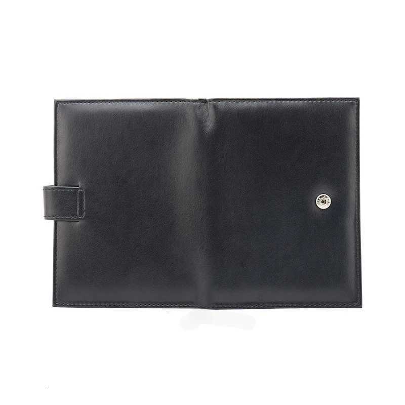 High Quality Russian Auto Driver License Bag PU Leather on Cover for Car Driving Document Card Passport Holder Purse Wallet CaseW251017