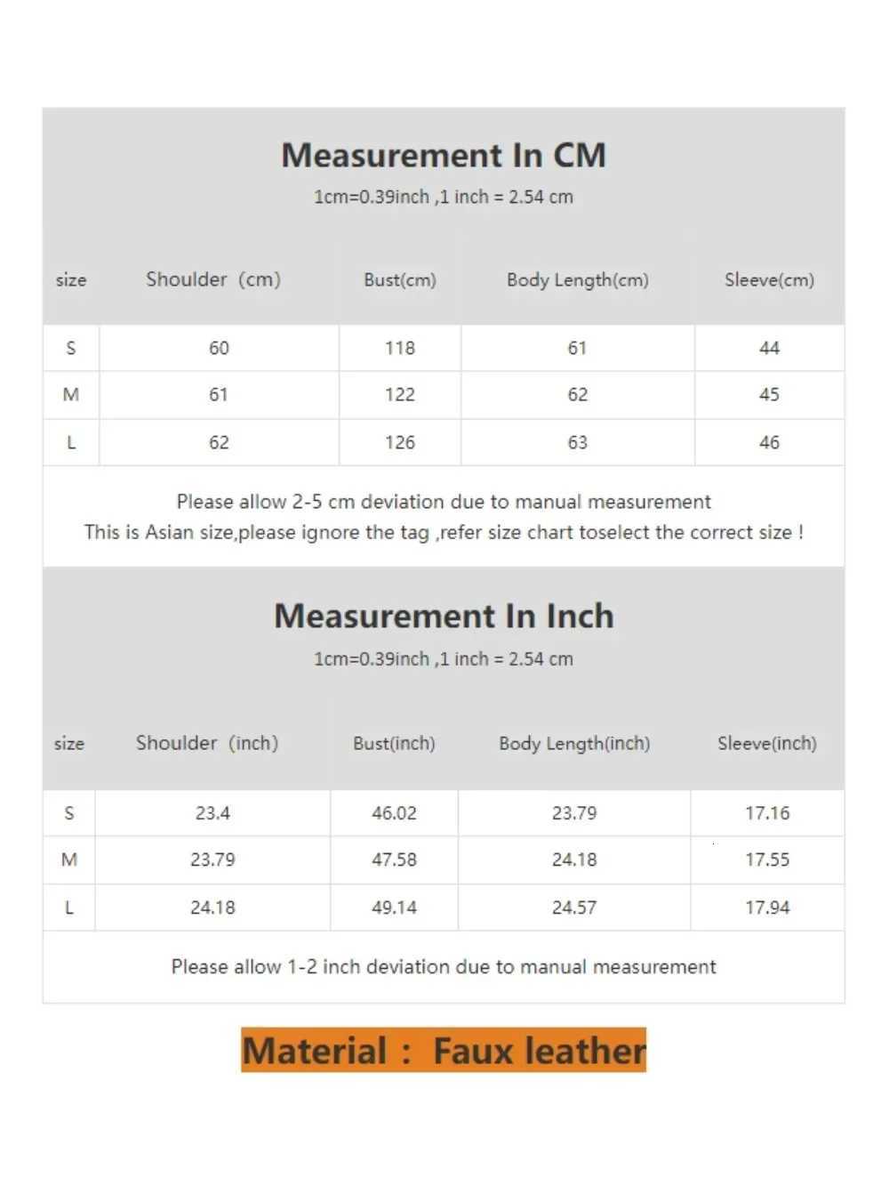 PU Loose Motorcycle Jackets Female Faux Leather Jacket Women Casual Streetwear Oversized Coat Korean Chic New SpringT251017