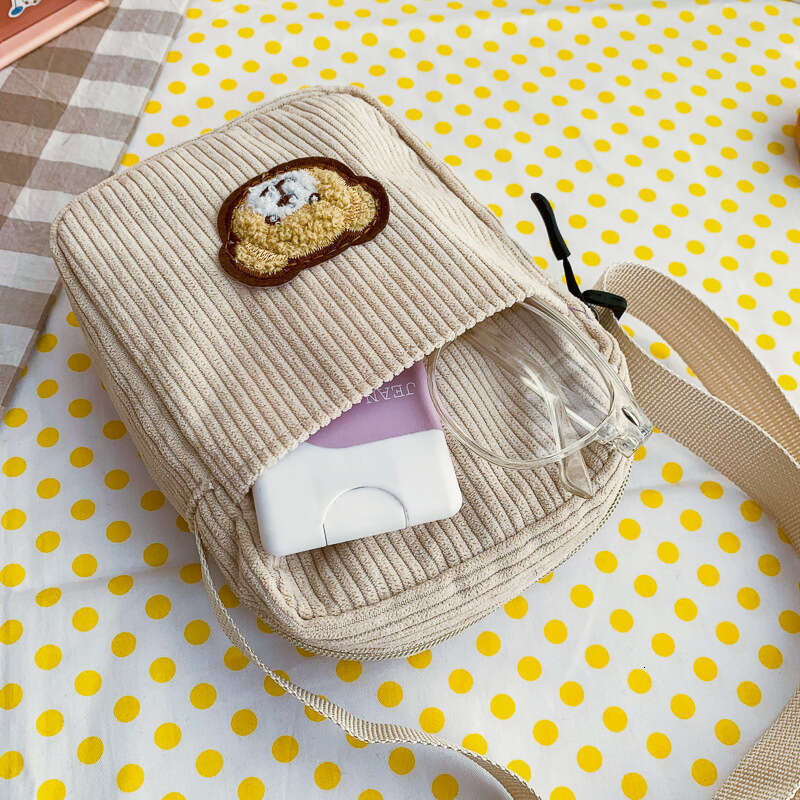 2025 Japanese Style Portable Mobile Phone Small Cute Mini Girl Shoulder New Sweet Women Crossbody Bag,designer bag Luxury Bag bag tote bag