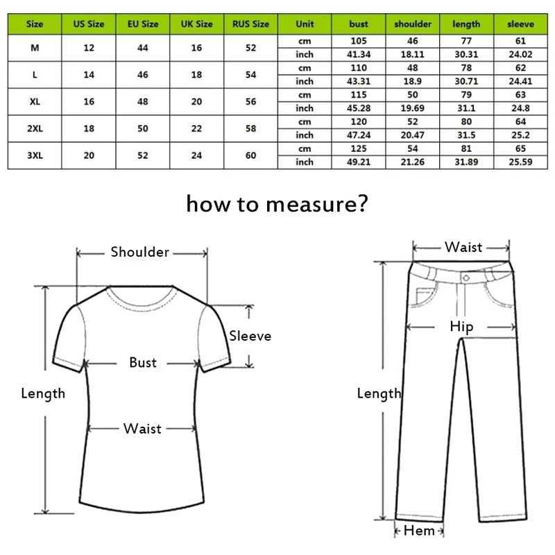 Male Casual Cotton Linen Shirts Long Sleeve Stand Collar Shirts Man Solid Social Shirt Blouses Formal Soccer Top Men Clothing J251017