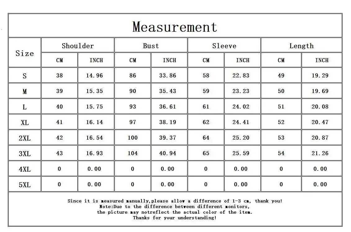 Winter Locomotive PU Jacket Top PU Leather Coat Trend Fall Leather Jackets Women Autumn Long Sleeve Motorcycle Short ZipperT251017