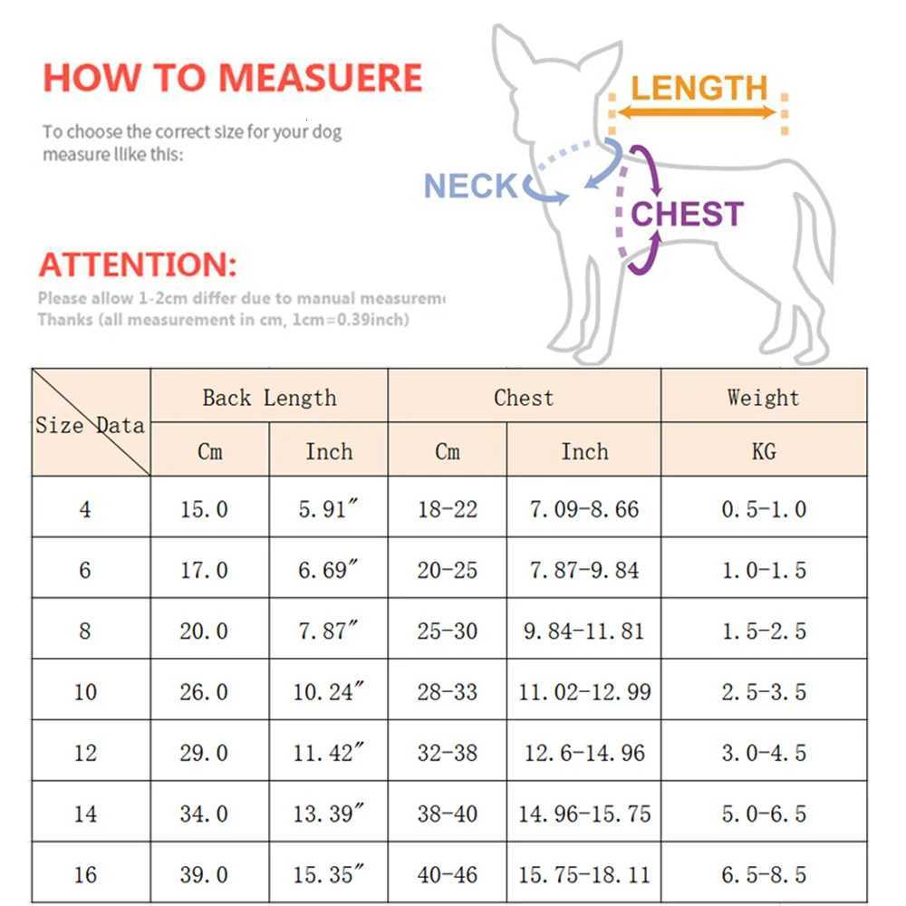 Warm Puppy Dog Designer Clothes Winter Pet Sweater for Small Dogs Dachshund Cat Pullovers mascotas Clothing roupa para cachorroW251017