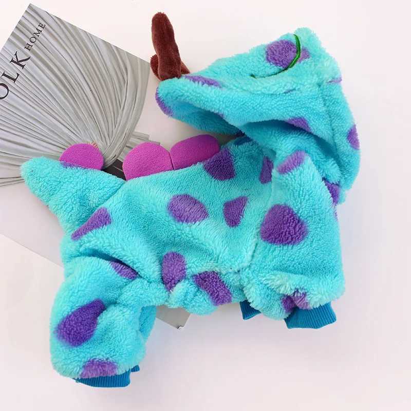 Winter Fleece Pet Dog Costume for Small Dogs Love Mom Thick Puppy Cat Clothes Chihuahua Yorkies Coat Jacket Pets Clothing OutfitW251017