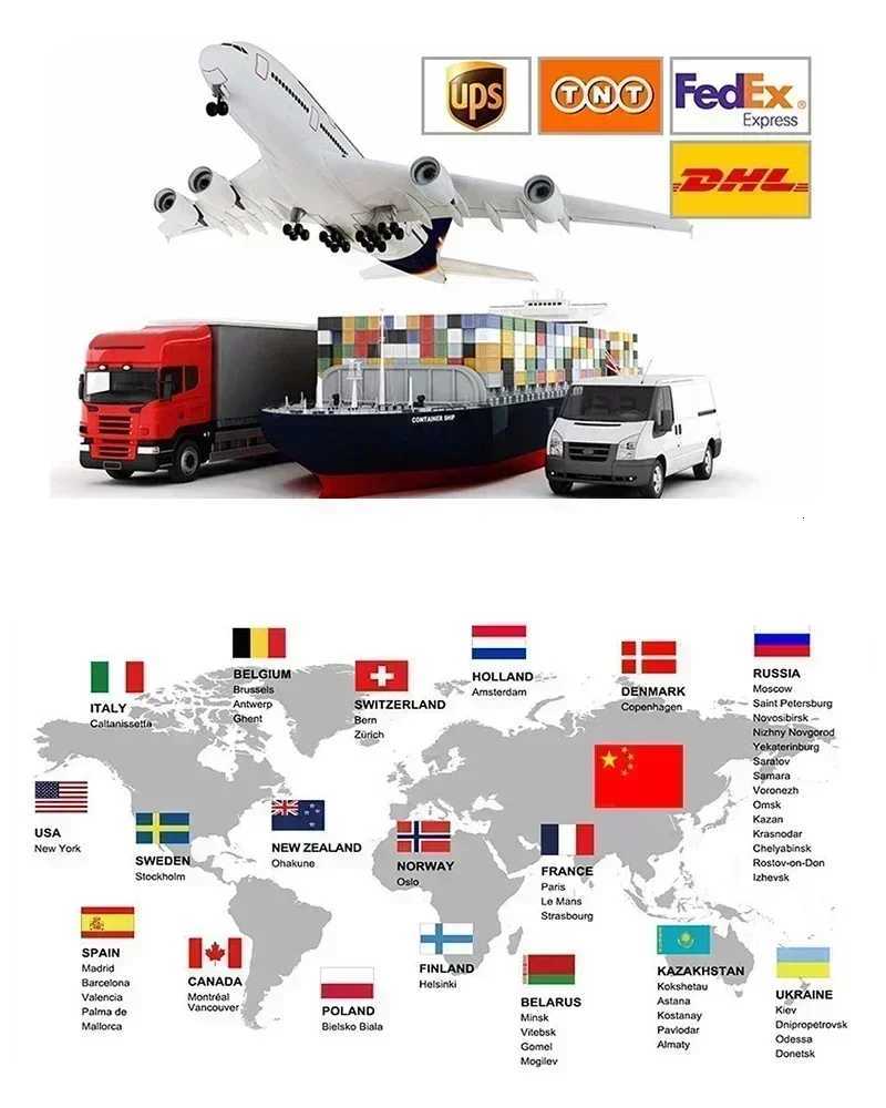 TV Play Dexter Morgan Code Mens and Womens Hoodies Oversized Casual Fashion Retro Autumn and Winter Hoodies Z251017