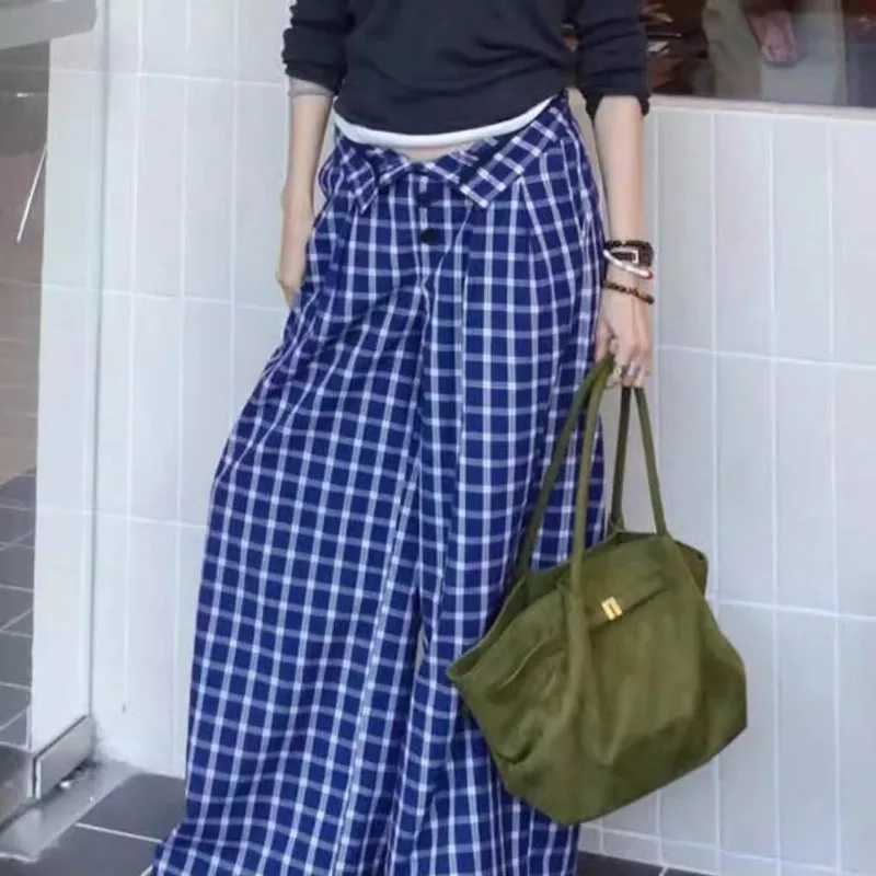 Premium Cmuter Large Capacity Handbag Wens 2025 AutumnWinter New Suede Shoder Tote1 D251017