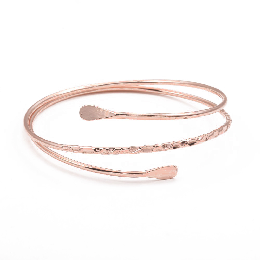 Jewelry Sets Luxury Wedding Jewellery Suite Featuring Golden Accent Pearls Perfectly Complementing Any Formal Outfit