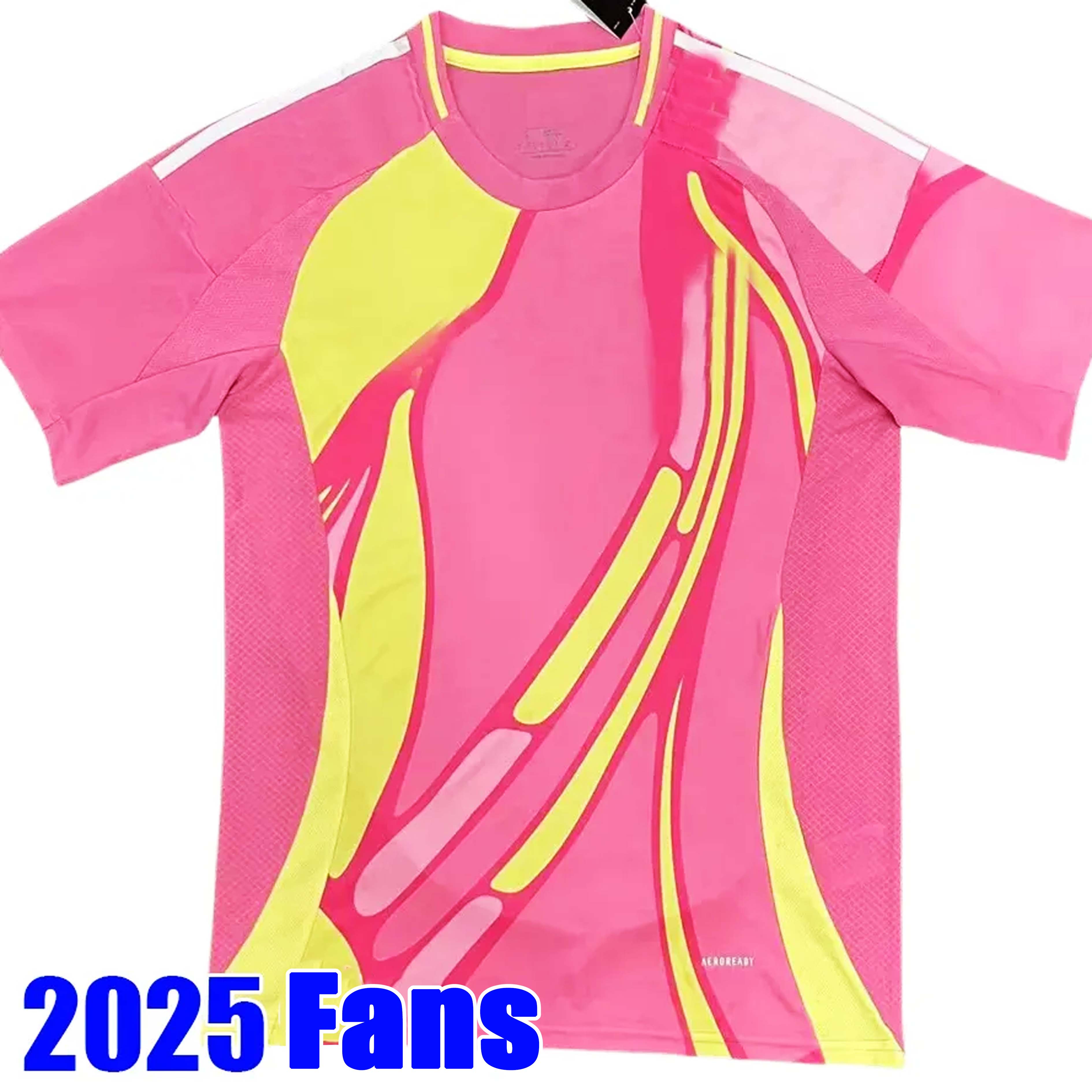 2026 Scotland Soccer Jerseys 2025 2026 ROBERTSON McTominay McGREGOR SHANKLAND MCGREGOR Football Shirt Home Away thrid maillot de Foot men kids kits un