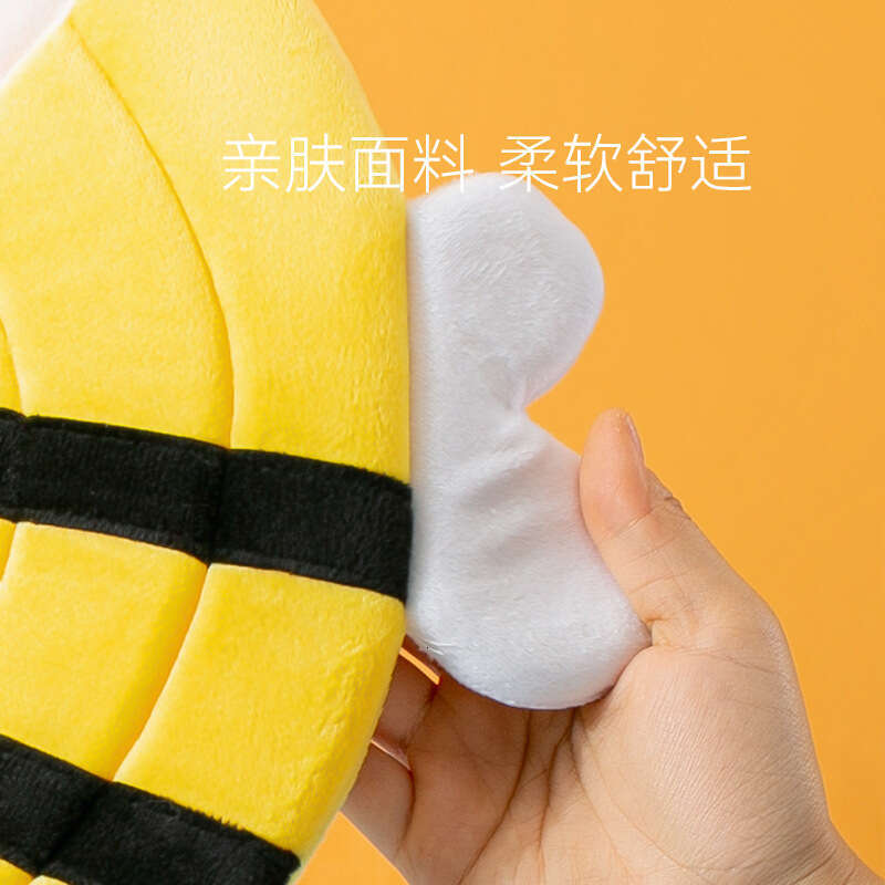 Pet for Cats Post-Surgery Anti-Lick Anti-Bite Head Cone Dog Soft Neck Collar Protective Gear